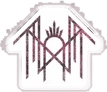 Sleep Token