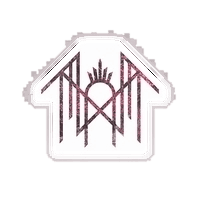 Sleep Token
