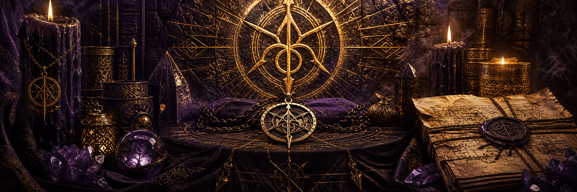 Sleep Token fan merchandise